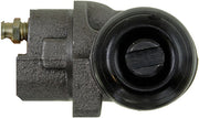 Drum Brake Wheel Cylinder Dorman-First Stop W610110