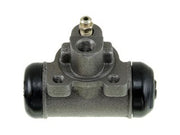 Drum Brake Wheel Cylinder Dorman-First Stop W610110