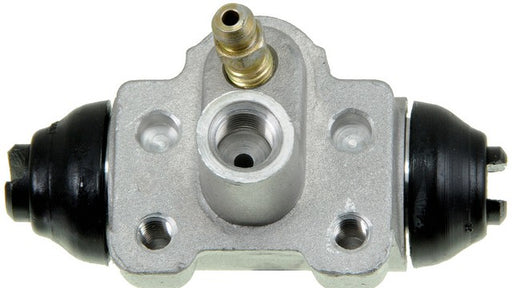 Drum Brake Wheel Cylinder Dorman-First Stop W610113