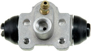 Drum Brake Wheel Cylinder Dorman-First Stop W610114