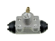 Drum Brake Wheel Cylinder Dorman-First Stop W610114