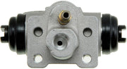 Drum Brake Wheel Cylinder Dorman-First Stop W610115