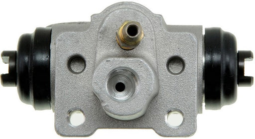 Drum Brake Wheel Cylinder Dorman-First Stop W610115