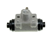 Drum Brake Wheel Cylinder Dorman-First Stop W610115