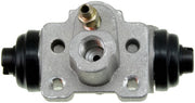 Drum Brake Wheel Cylinder Dorman-First Stop W610116