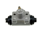 Drum Brake Wheel Cylinder Dorman-First Stop W610116
