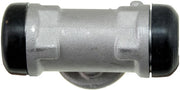 Drum Brake Wheel Cylinder Dorman-First Stop W610118