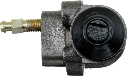 Drum Brake Wheel Cylinder Dorman-First Stop W610120