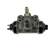 Drum Brake Wheel Cylinder Dorman-First Stop W610120