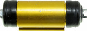 Drum Brake Wheel Cylinder Dorman-First Stop W610121