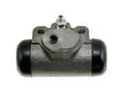 Drum Brake Wheel Cylinder Dorman-First Stop W610126