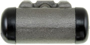 Drum Brake Wheel Cylinder Dorman-First Stop W610127