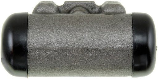 Drum Brake Wheel Cylinder Dorman-First Stop W610127