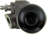 Drum Brake Wheel Cylinder Dorman-First Stop W610127