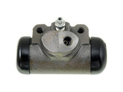 Drum Brake Wheel Cylinder Dorman-First Stop W610127