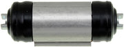 Drum Brake Wheel Cylinder Dorman-First Stop W610128