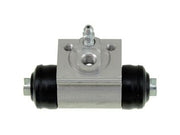 Drum Brake Wheel Cylinder Dorman-First Stop W610128