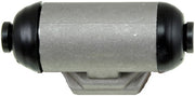 Drum Brake Wheel Cylinder Dorman-First Stop W610130