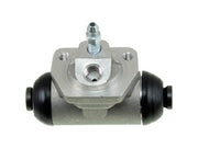 Drum Brake Wheel Cylinder Dorman-First Stop W610130