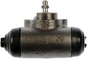 Drum Brake Wheel Cylinder Dorman-First Stop W610131