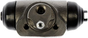Drum Brake Wheel Cylinder Dorman-First Stop W610131