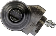 Drum Brake Wheel Cylinder Dorman-First Stop W610131