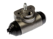 Drum Brake Wheel Cylinder Dorman-First Stop W610131
