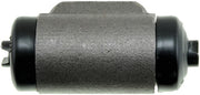 Drum Brake Wheel Cylinder Dorman-First Stop W610132