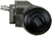 Drum Brake Wheel Cylinder Dorman-First Stop W610132