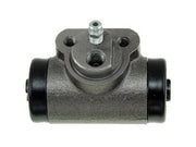 Drum Brake Wheel Cylinder Dorman-First Stop W610132