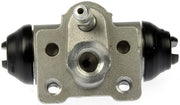 Drum Brake Wheel Cylinder Dorman-First Stop W610133