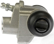 Drum Brake Wheel Cylinder Dorman-First Stop W610133