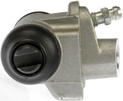 Drum Brake Wheel Cylinder Dorman-First Stop W610133