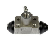 Drum Brake Wheel Cylinder Dorman-First Stop W610133