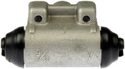 Drum Brake Wheel Cylinder Dorman-First Stop W610134
