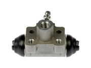 Drum Brake Wheel Cylinder Dorman-First Stop W610134
