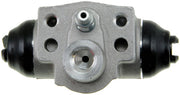 Drum Brake Wheel Cylinder Dorman-First Stop W610135