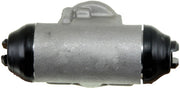 Drum Brake Wheel Cylinder Dorman-First Stop W610135