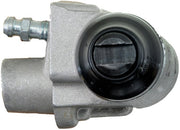 Drum Brake Wheel Cylinder Dorman-First Stop W610135