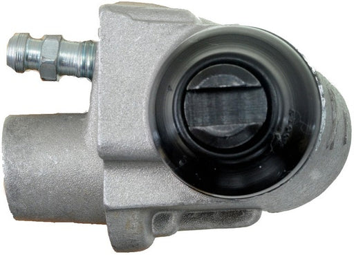 Drum Brake Wheel Cylinder Dorman-First Stop W610135