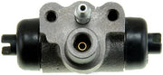 Drum Brake Wheel Cylinder Dorman-First Stop W610136