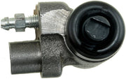 Drum Brake Wheel Cylinder Dorman-First Stop W610136