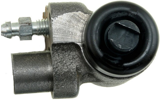Drum Brake Wheel Cylinder Dorman-First Stop W610136