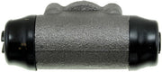 Drum Brake Wheel Cylinder Dorman-First Stop W610137