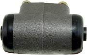Drum Brake Wheel Cylinder Dorman-First Stop W610138