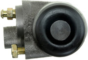 Drum Brake Wheel Cylinder Dorman-First Stop W610138