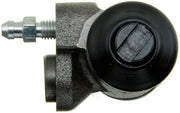 Drum Brake Wheel Cylinder Dorman-First Stop W610139
