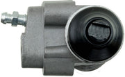 Drum Brake Wheel Cylinder Dorman-First Stop W610140