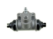 Drum Brake Wheel Cylinder Dorman-First Stop W610140