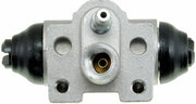 Drum Brake Wheel Cylinder Dorman-First Stop W610142